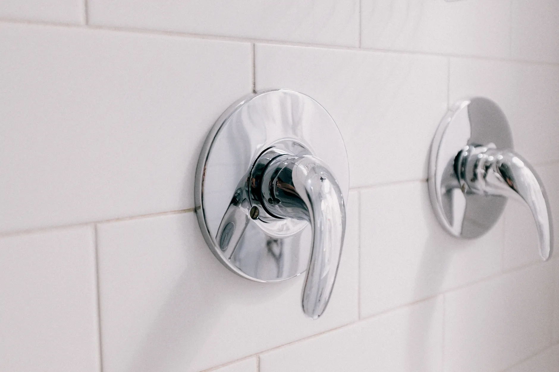 Full Refits in Period and Conservation Houses