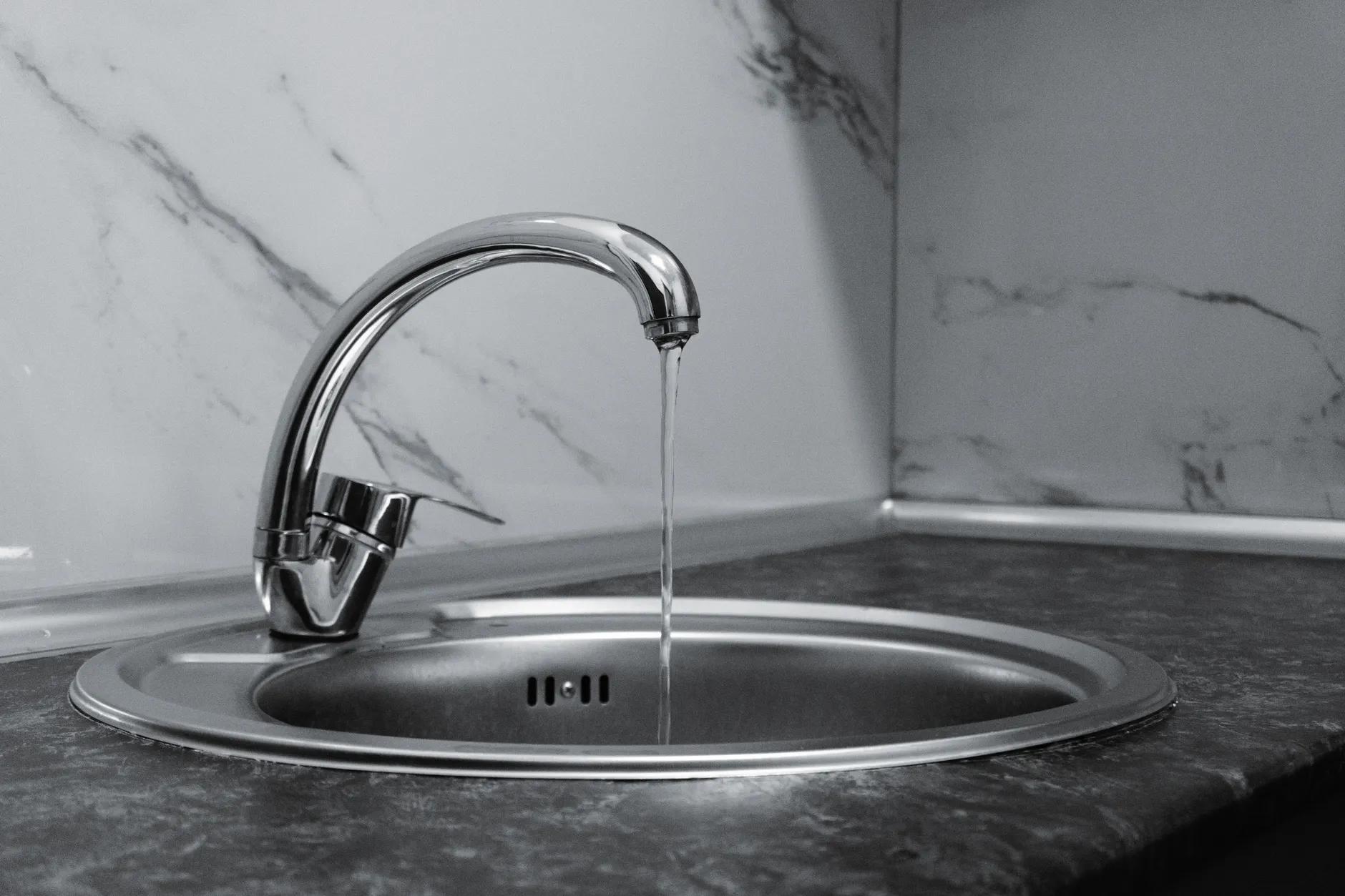 Limescale on Finchley Boilers and Cylinders