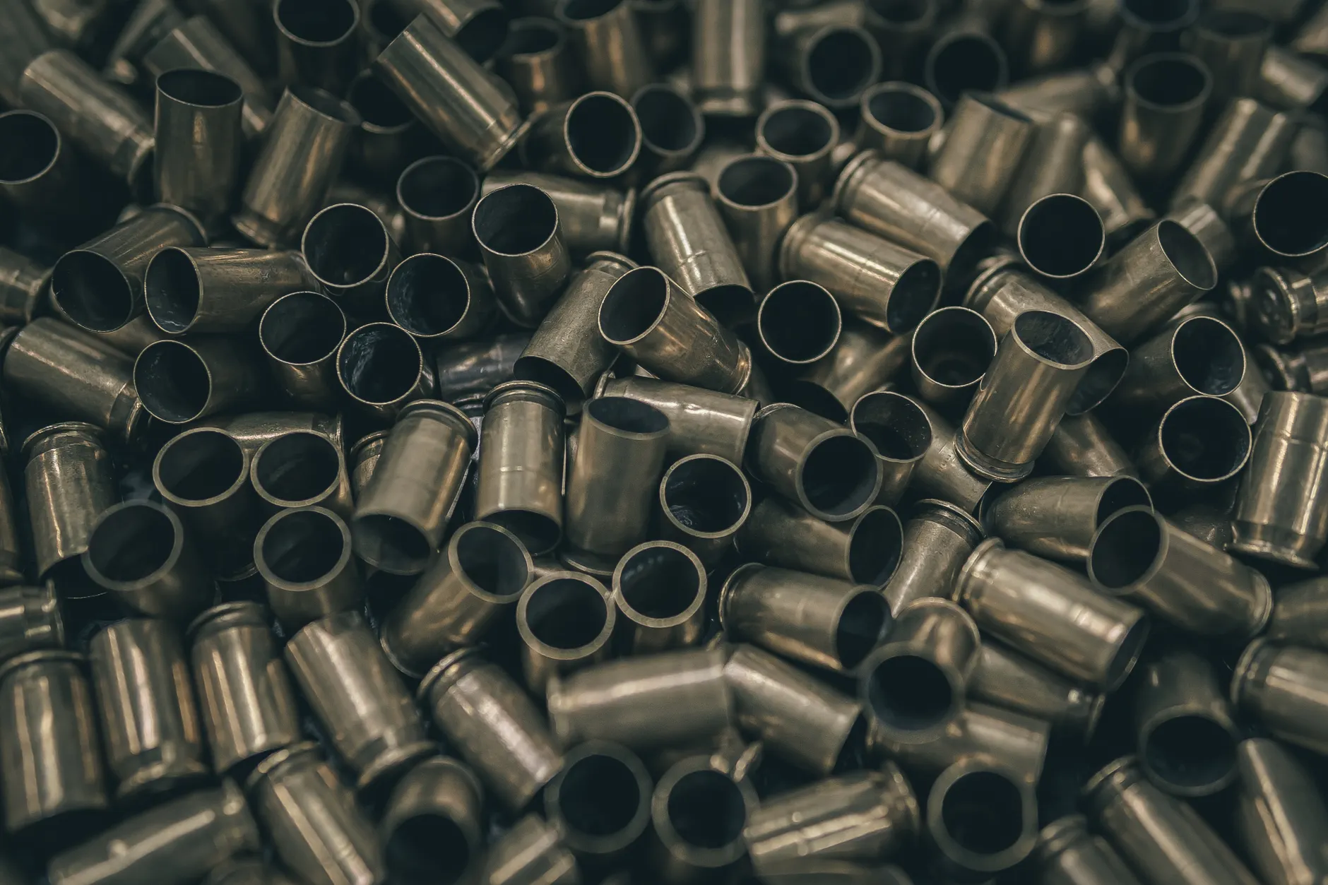 Limescale on Large Cylinders and Boilers